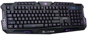 Marvo K636 Marvo K636